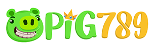 pig789